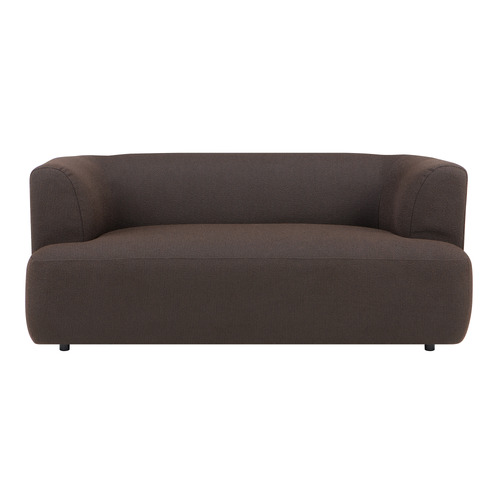 Gala Boucle Sofa