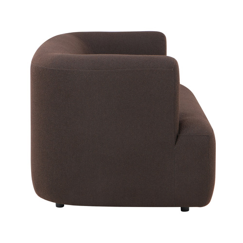 Gala Boucle Sofa