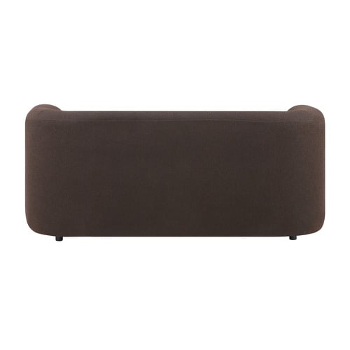 Gala Boucle Sofa