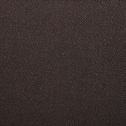 Gala Boucle Sofa