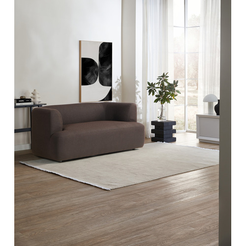 Gala Boucle Sofa