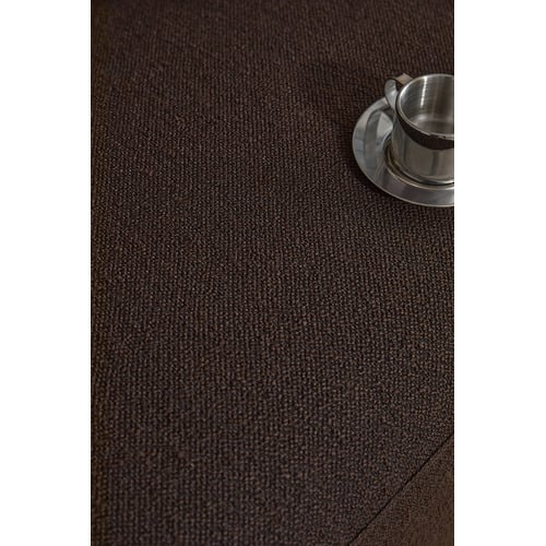 Gala Boucle Sofa