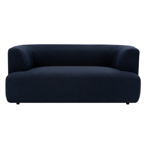 Gala Boucle Sofa