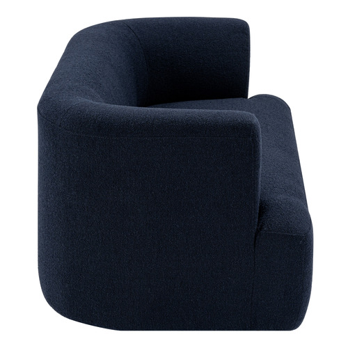 Gala Boucle Sofa