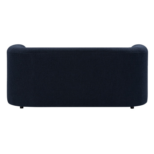 Gala Boucle Sofa