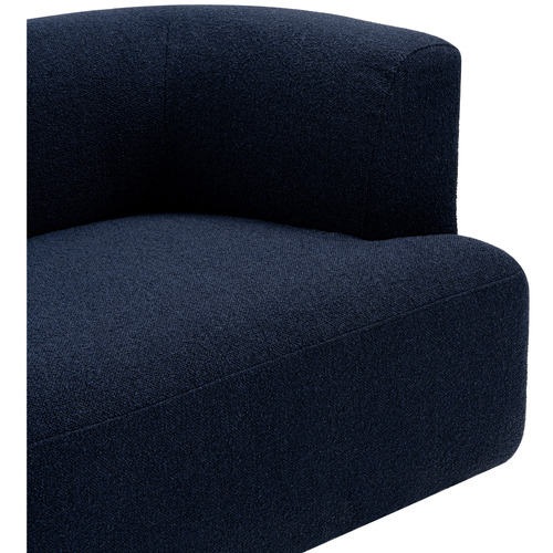 Gala Boucle Sofa