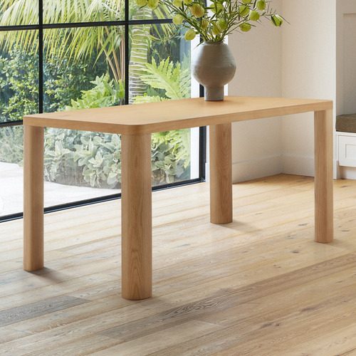 Ronan Dining Table