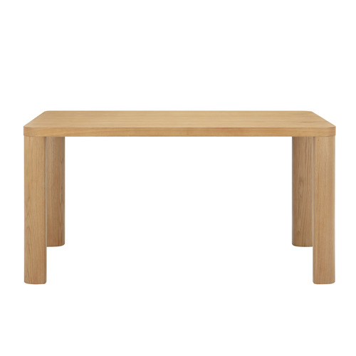 Ronan Dining Table