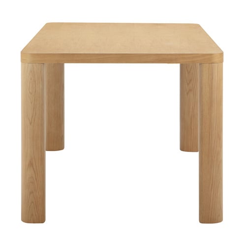 Ronan Dining Table