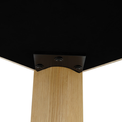 Ronan Travertine Stone Dining Table