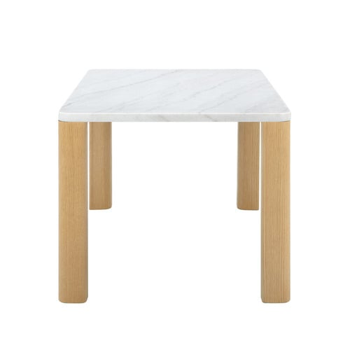 Ronan Marble Dining Table