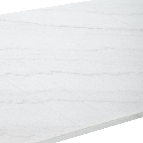 Ronan Marble Dining Table