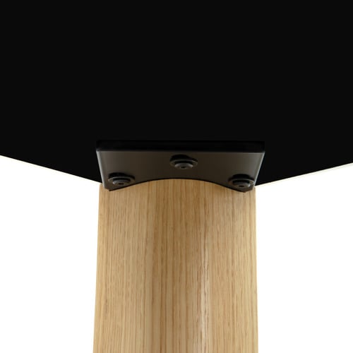 Ronan Marble Dining Table