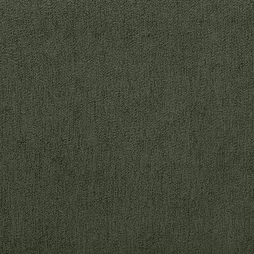 Georgia 1.5 Seater Single Boucle Sofa Bed