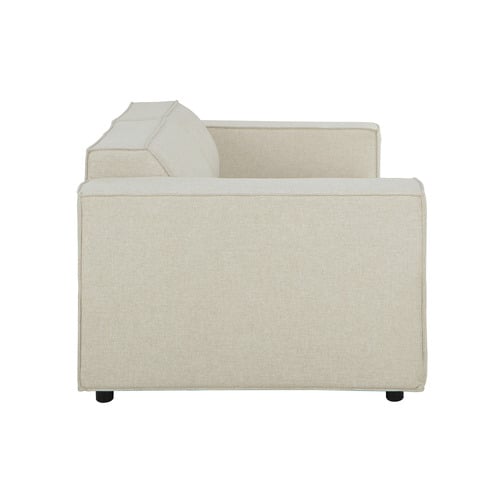 Russo 2 Seater Modular Sofa