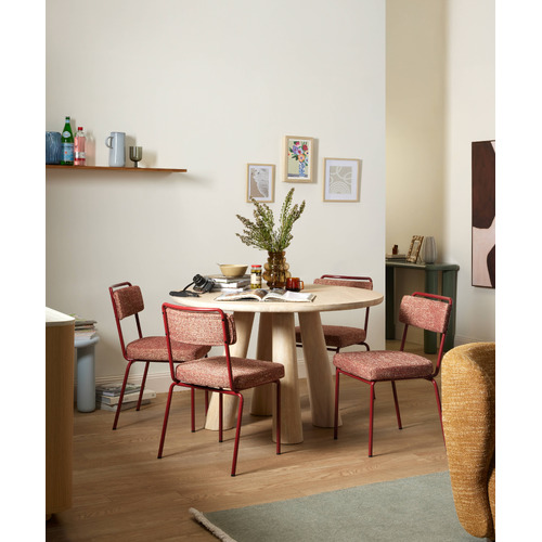 Orleans Dining Chairs
