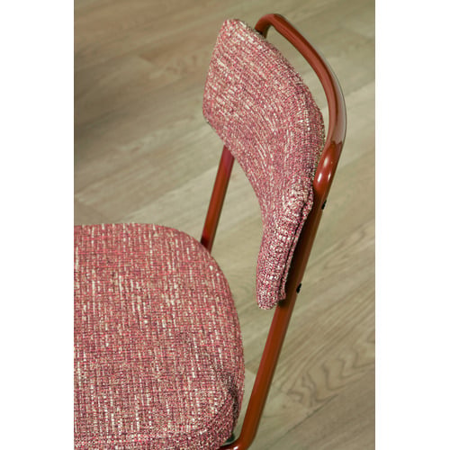 Orleans Dining Chairs