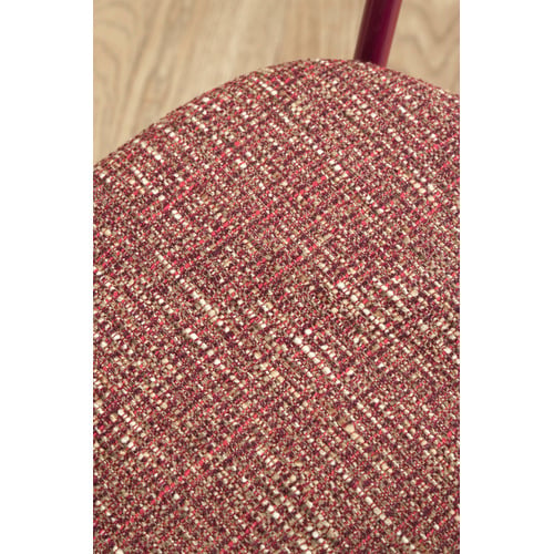 Orleans Dining Chairs
