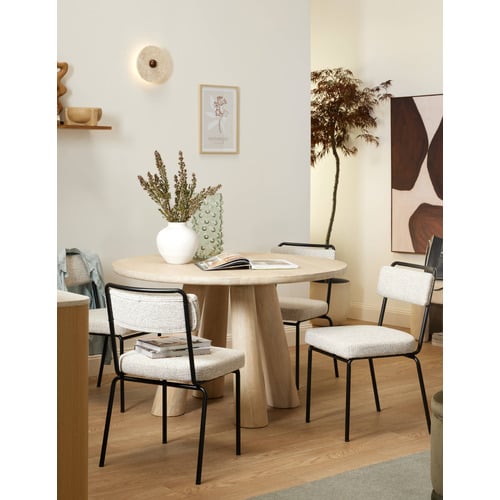 Orleans Dining Chairs