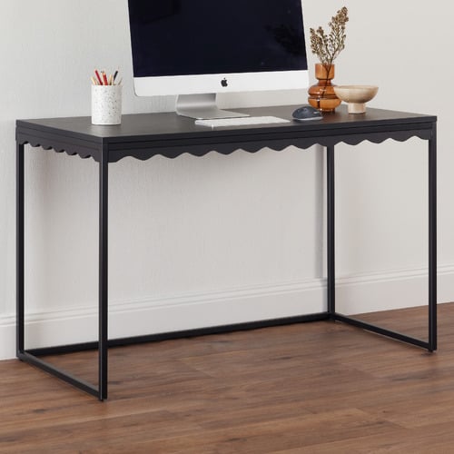 Bonnie Writing Desk