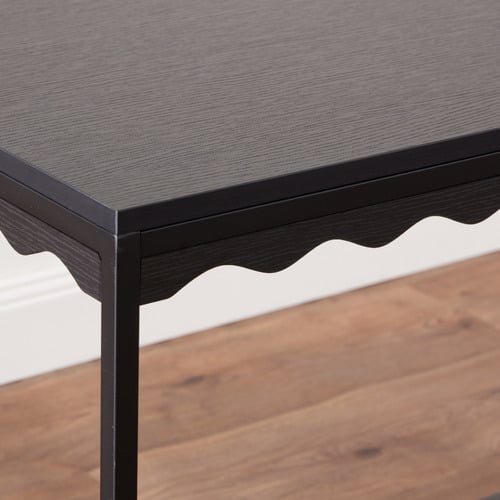 Bonnie Writing Desk
