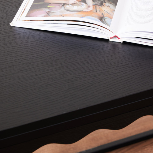 Bonnie Writing Desk
