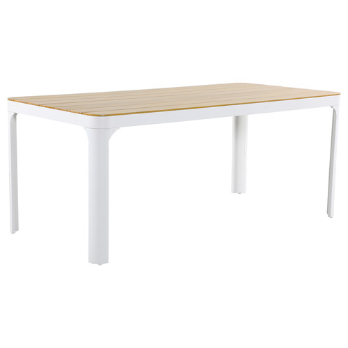 Sandie 6 Seater Outdoor Dining Set