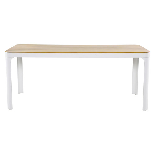 Sandie 6 Seater Outdoor Dining Set