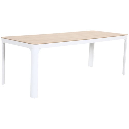 Sandie 8 Seater Outdoor Dining Set