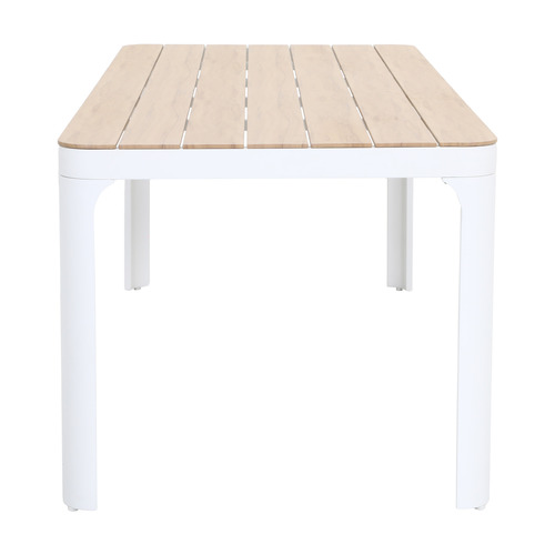 Sandie 8 Seater Outdoor Dining Set