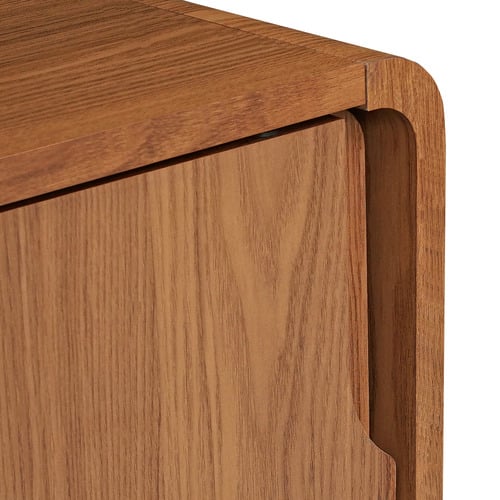 Raphael Entertainment Unit