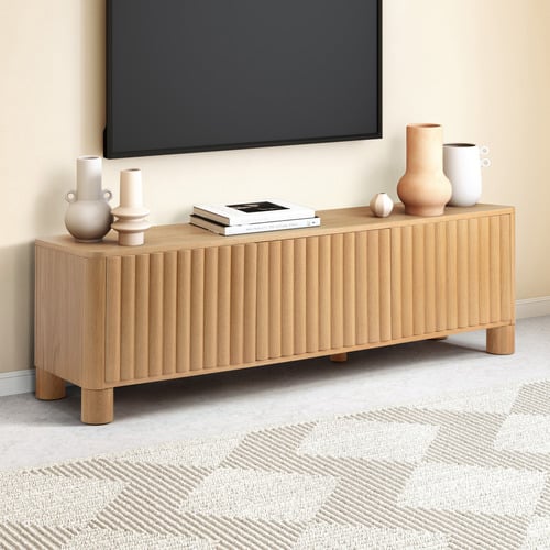 210cm Premium Hayley TV Unit