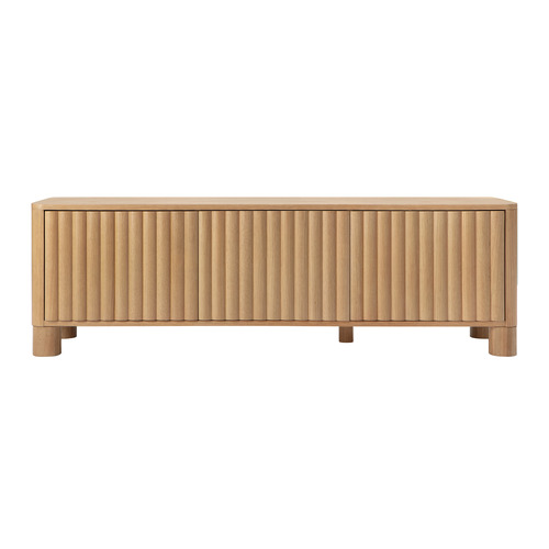 210cm Premium Hayley TV Unit
