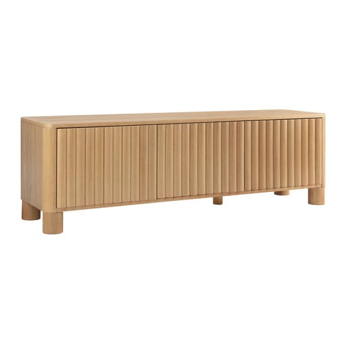 210cm Premium Hayley TV Unit
