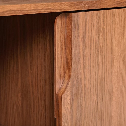 Raphael Entertainment Unit