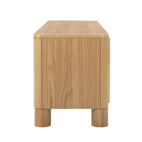 210cm Premium Hayley TV Unit
