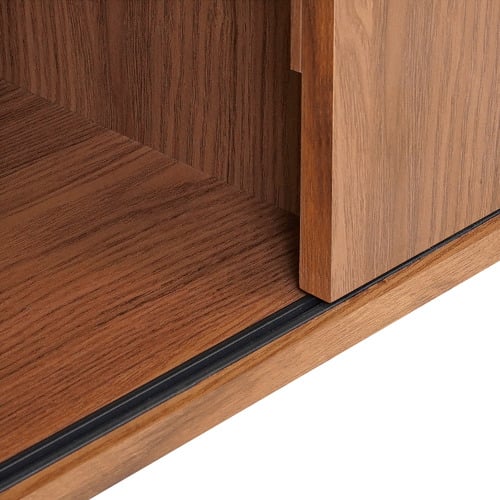 Raphael Entertainment Unit