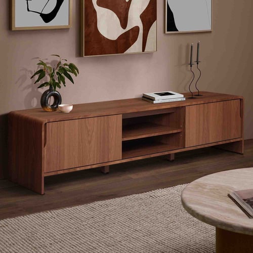 Raphael Entertainment Unit