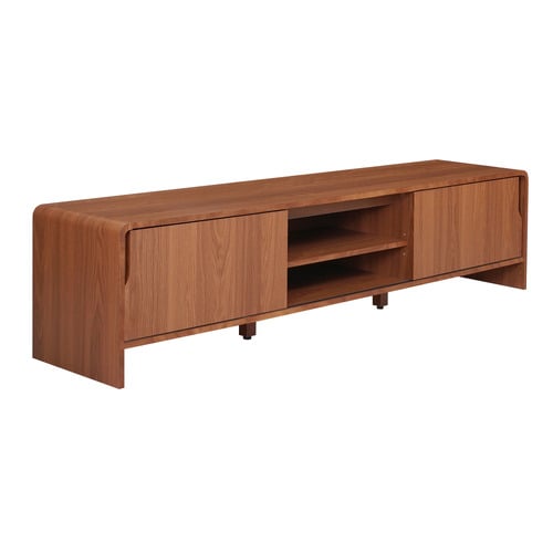 Raphael Entertainment Unit