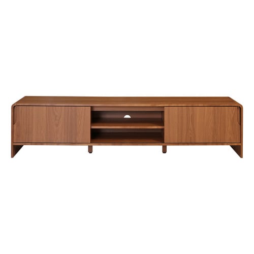 Raphael Entertainment Unit