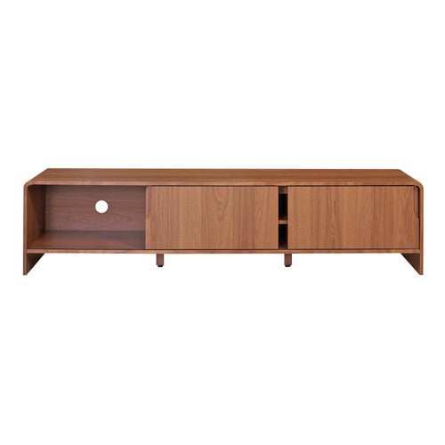 Raphael Entertainment Unit