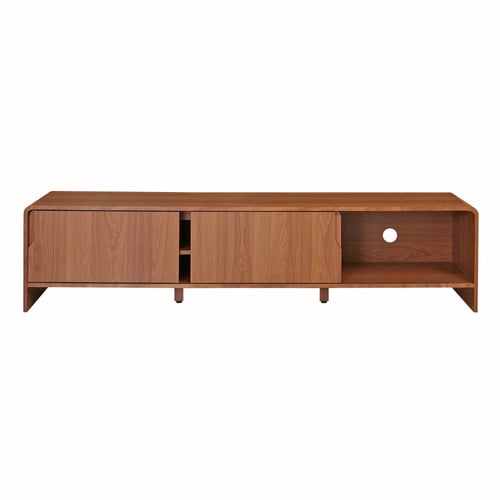 Raphael Entertainment Unit