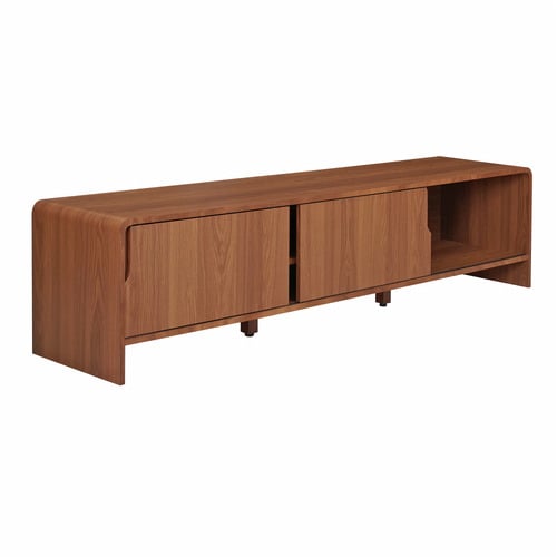 Raphael Entertainment Unit
