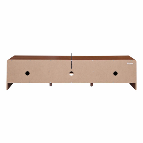 Raphael Entertainment Unit