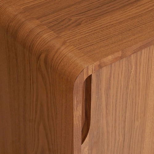 Raphael Entertainment Unit