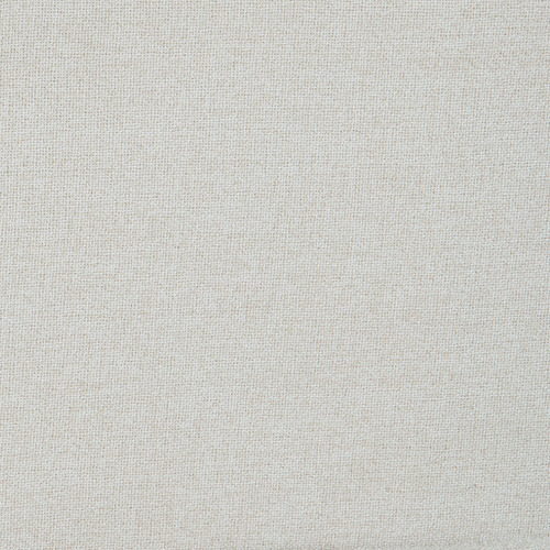 Raya Upholstered Bed Base