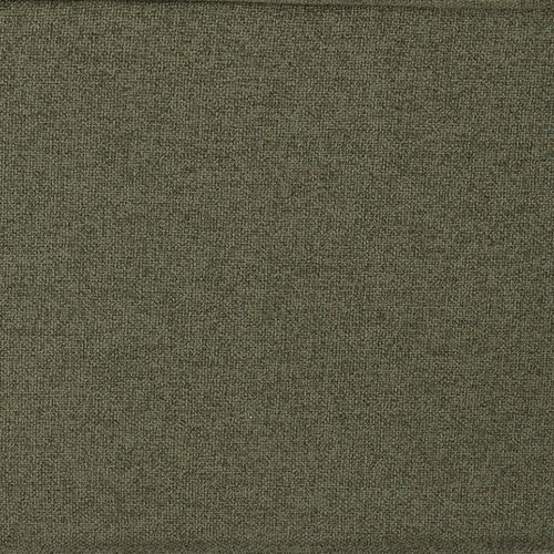 Raya Upholstered Bed Base