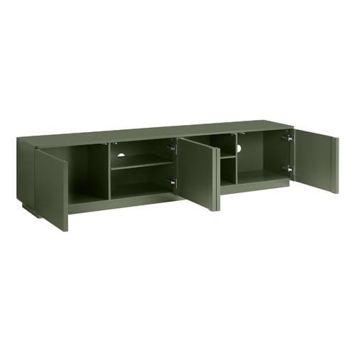 Olive Brianna TV Unit