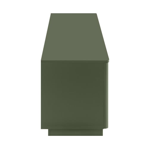 Olive Brianna TV Unit