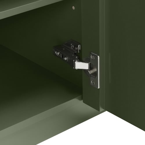 Olive Brianna TV Unit